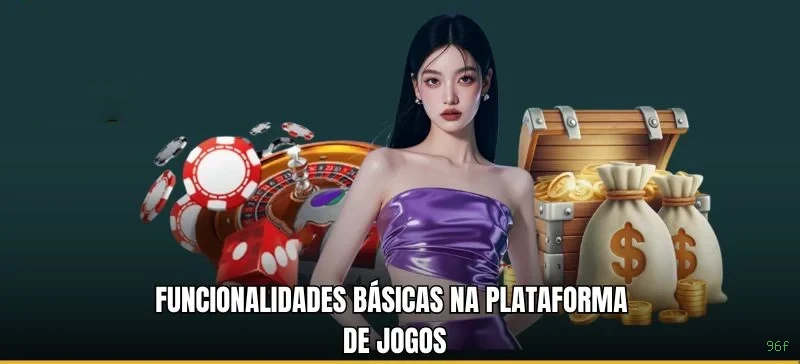 Avaliações de jogadores