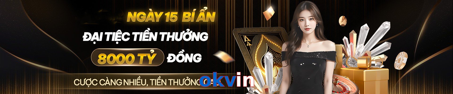 okvin