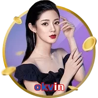 okvin