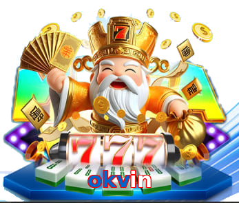 okvin