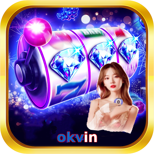 okvin